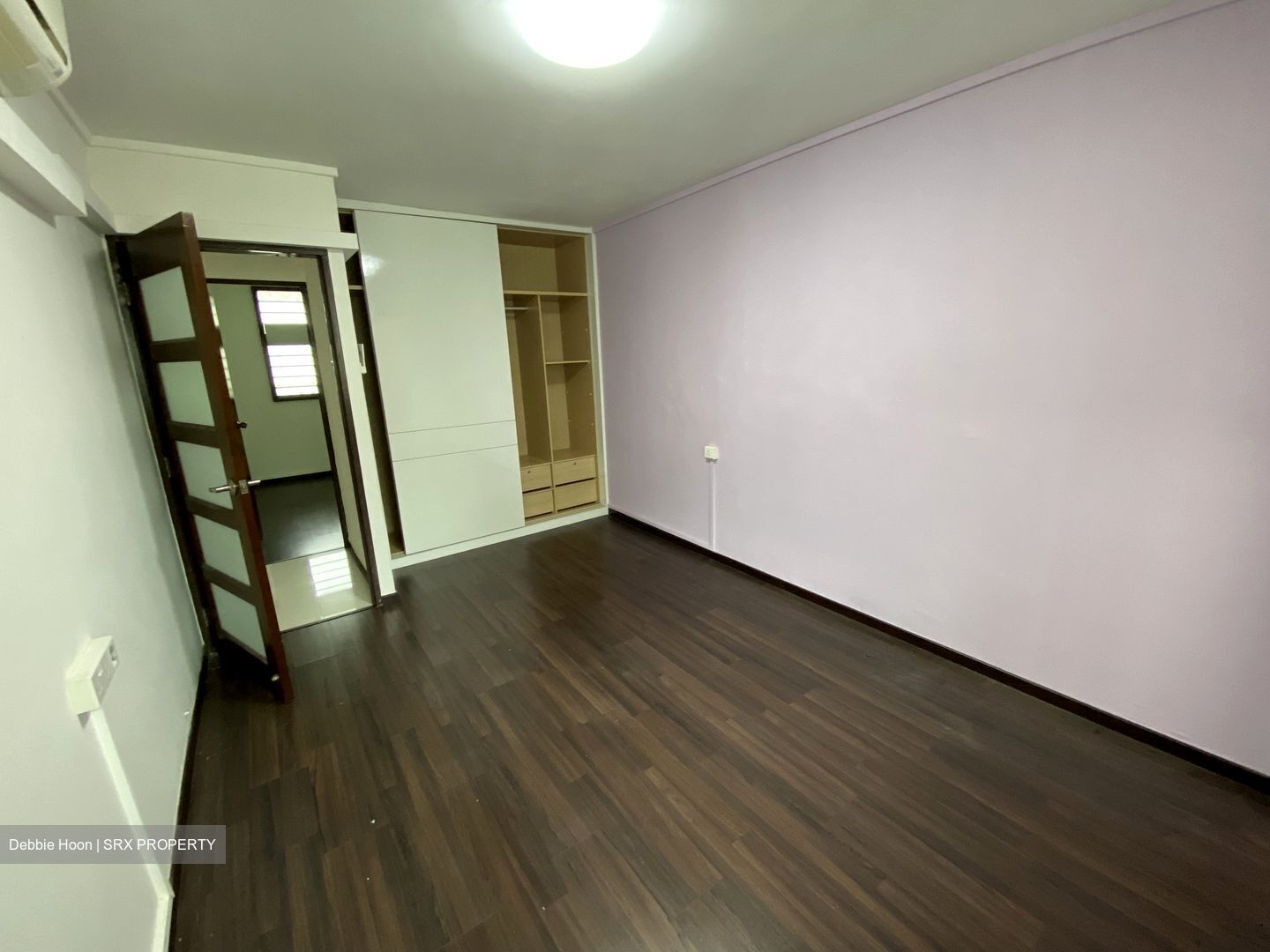 Blk 113 Bishan View (Bishan), HDB 4 Rooms #533304601